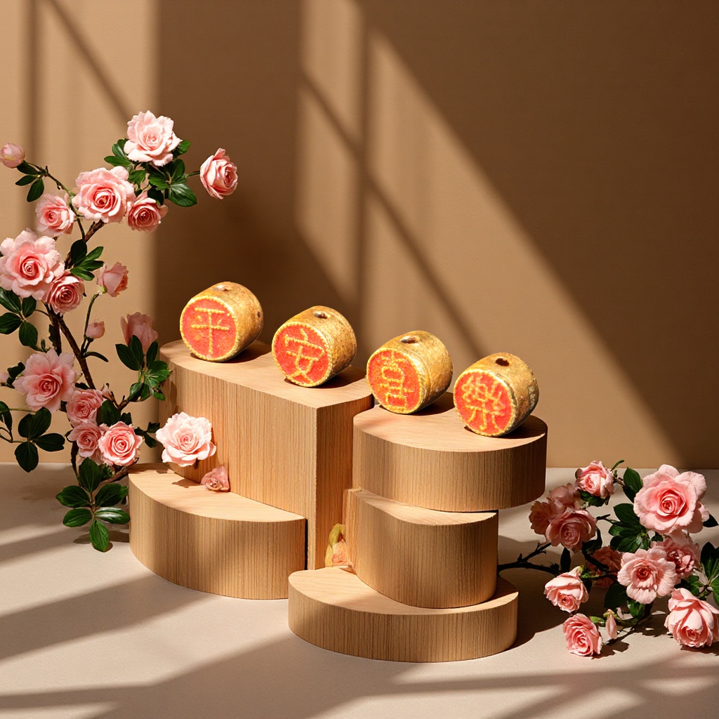 硬币收纳盒防丢防水便携钱包男士女士通用