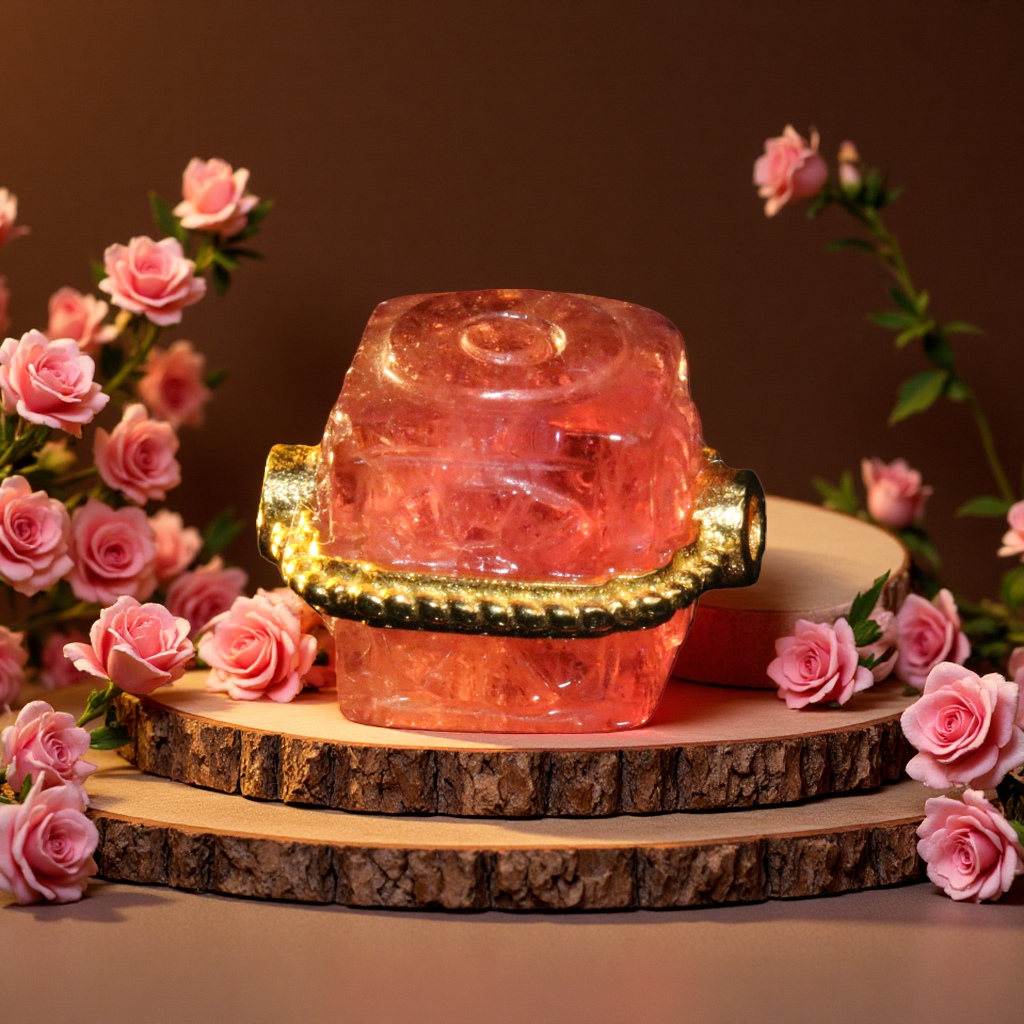 可爱小猪存钱罐儿童益智玩具储蓄罐带钥匙可重复使用