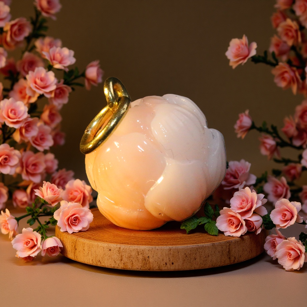 时尚简约金属吊坠项链女个性锁骨链小众设计感饰品女生礼物113244665