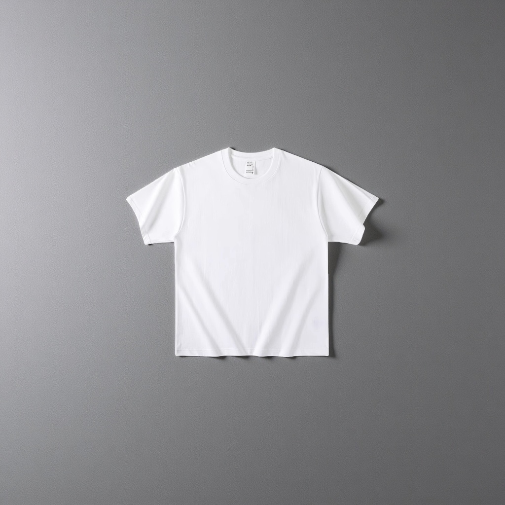 纯棉圆领速干T恤定制翻领短袖Polo衫工作服广告衫团体衫印字logo