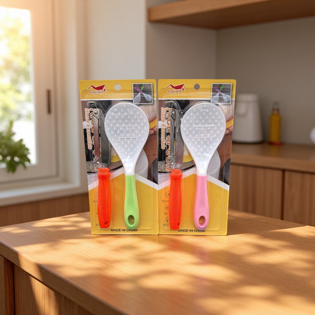 Steak knife, fork, barbecue tool set, cookware, alley end, porcelain plates and pans Application Scenario