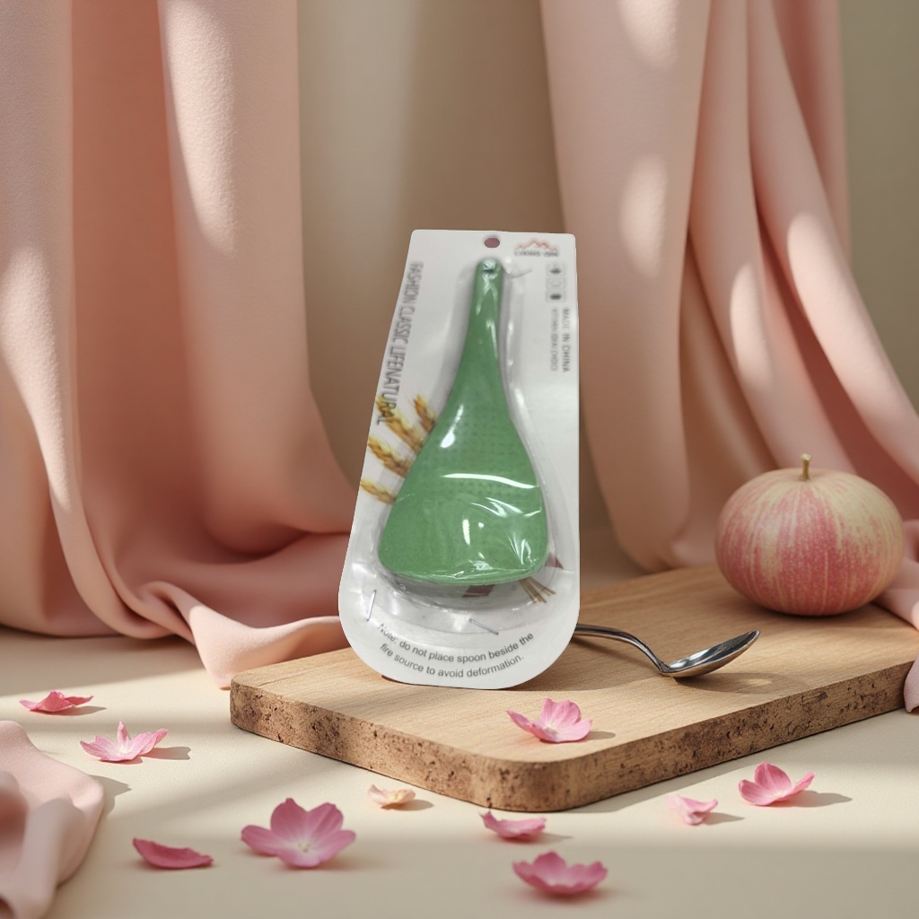 勺细节图