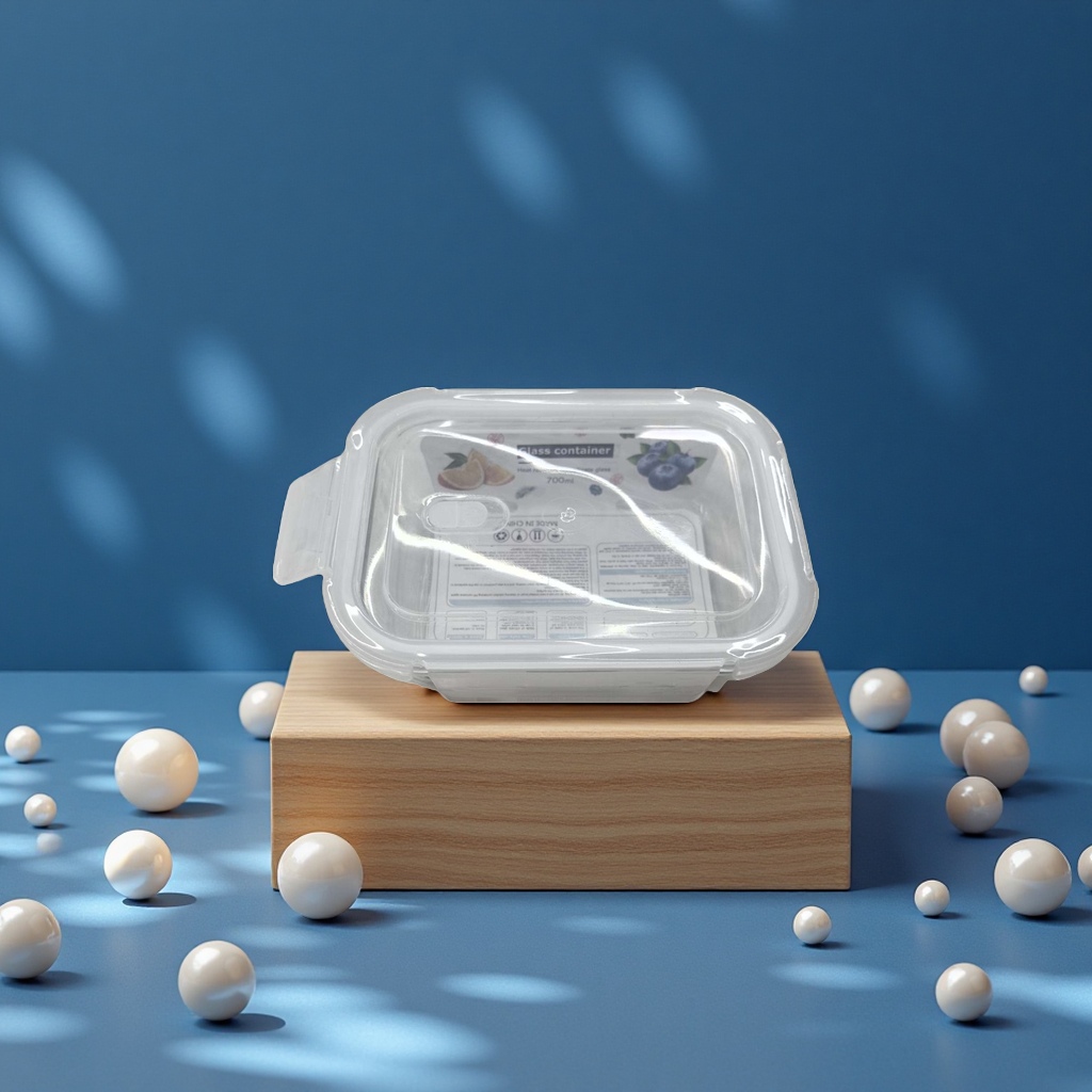 211 Lunch box, bento box, Electric lunch box, food preservation box, multi-functional heat preservation household Specification image