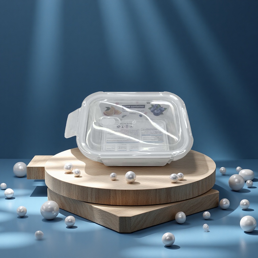 211 Lunch box, bento box, Electric lunch box, food preservation box, multi-functional heat preservation household