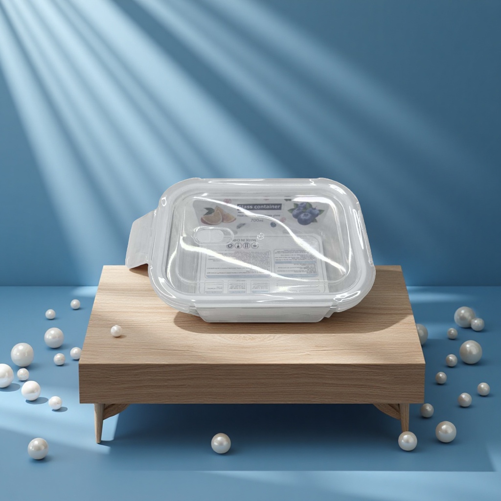 211 Lunch box, bento box, Electric lunch box, food preservation box, multi-functional heat preservation household Application Scenario