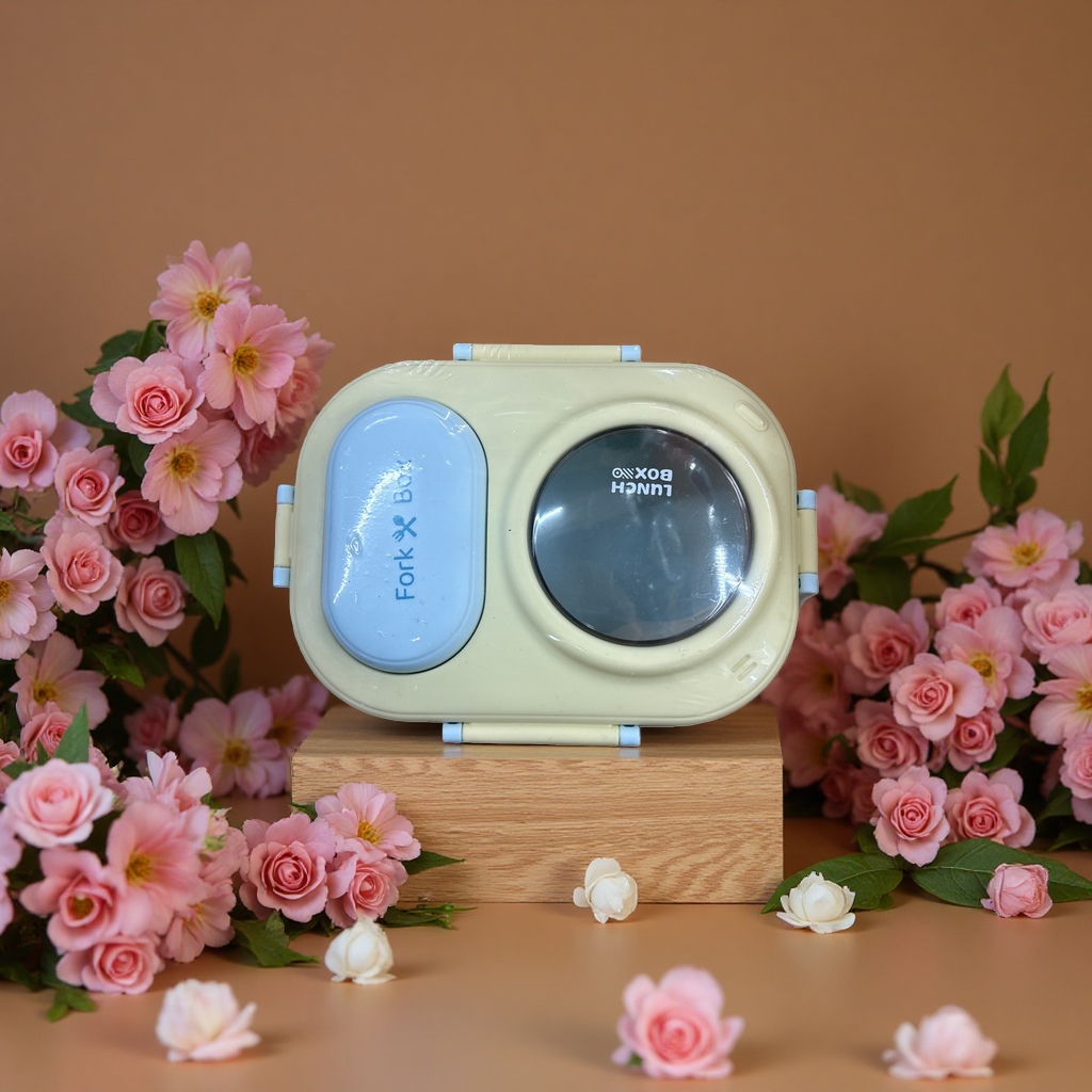 mp3细节图