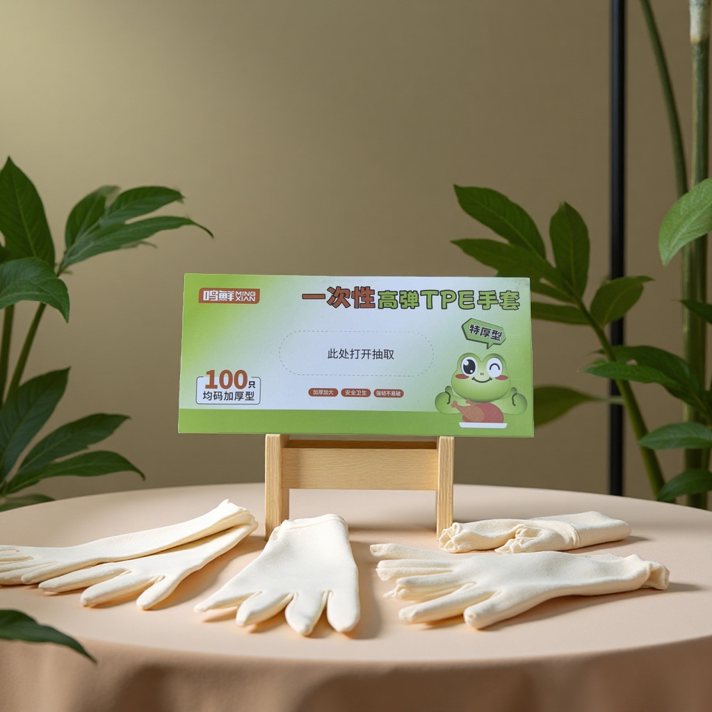 药品细节图