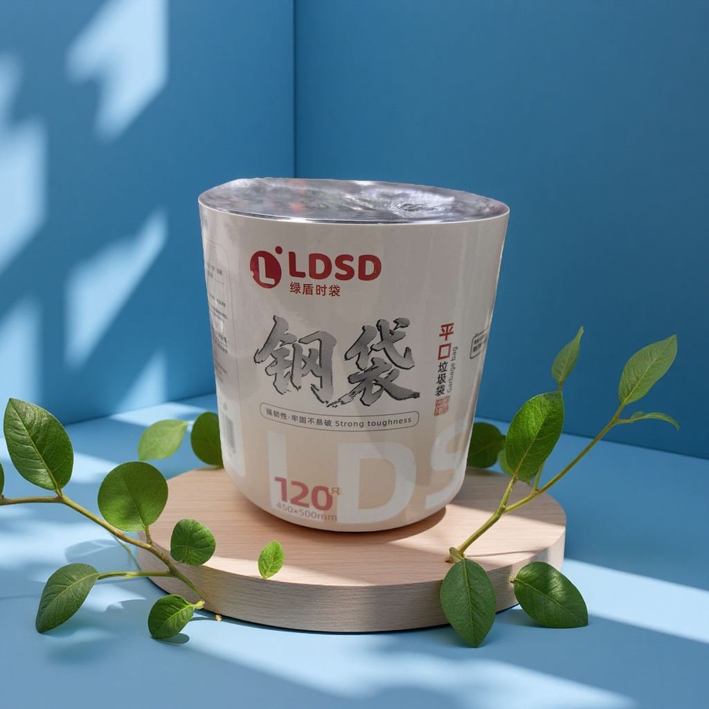杯子细节图