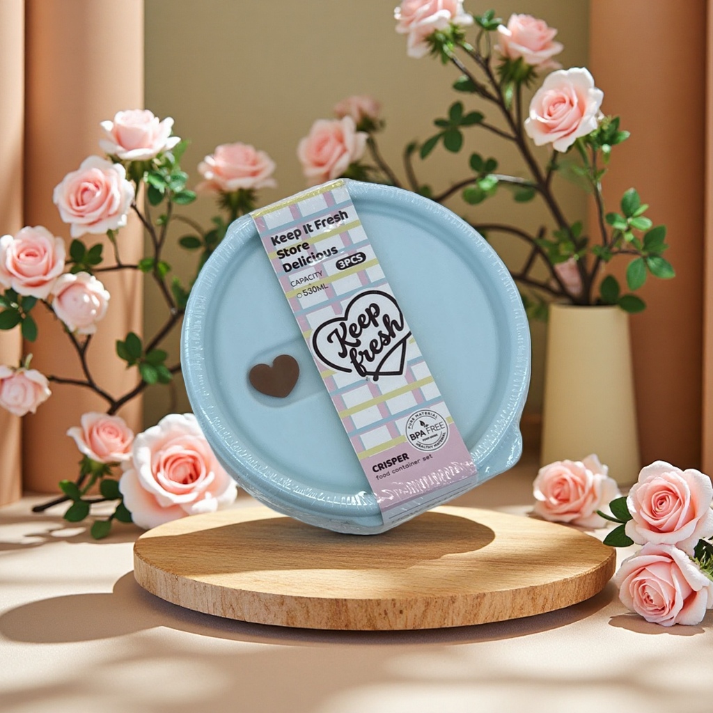 保鲜盒密封防漏大容量厨房收纳盒食品保鲜盒144201468