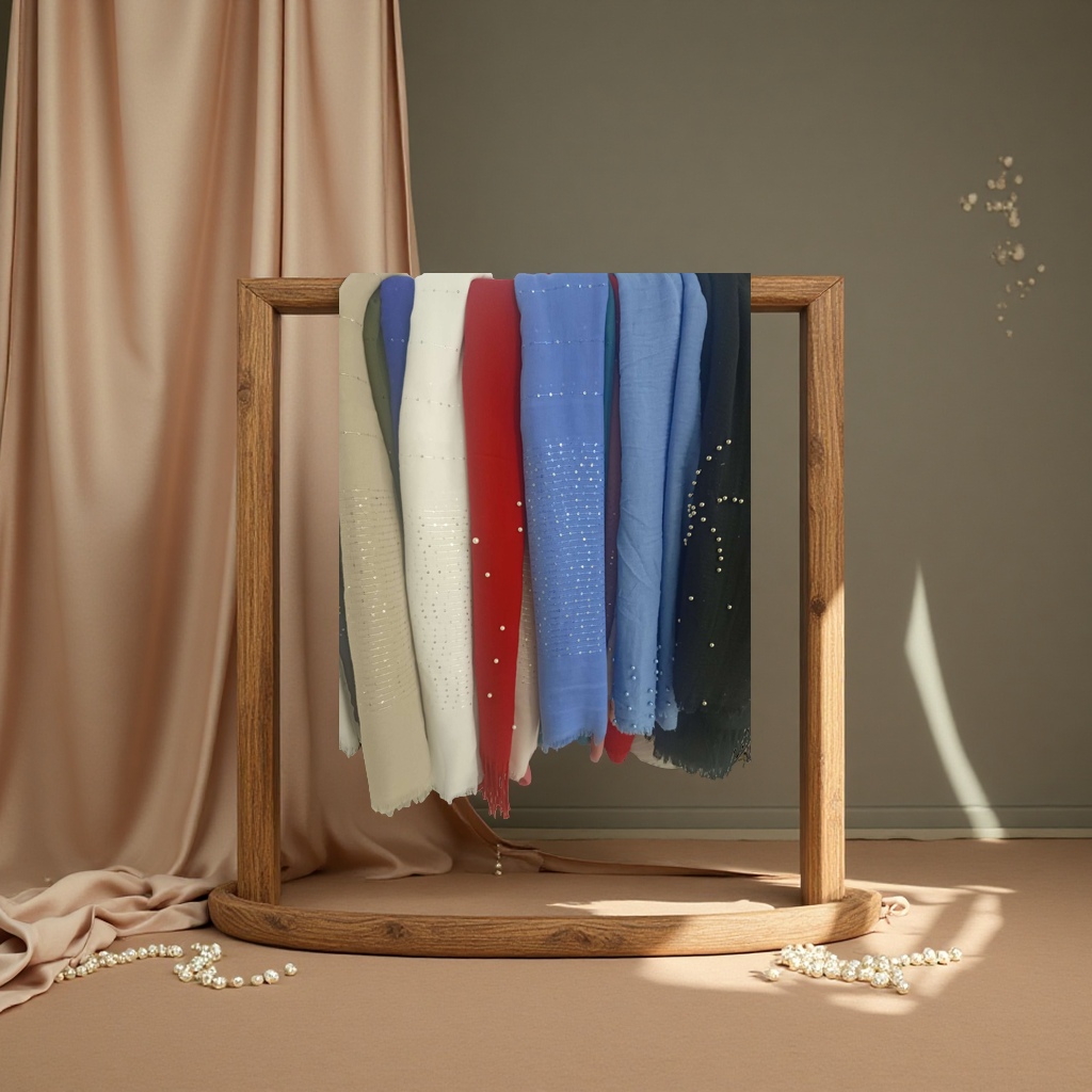 علبة المناشف مع المناشف ذات اليد، علبة المناشف ذات الجودة العالية Specification image