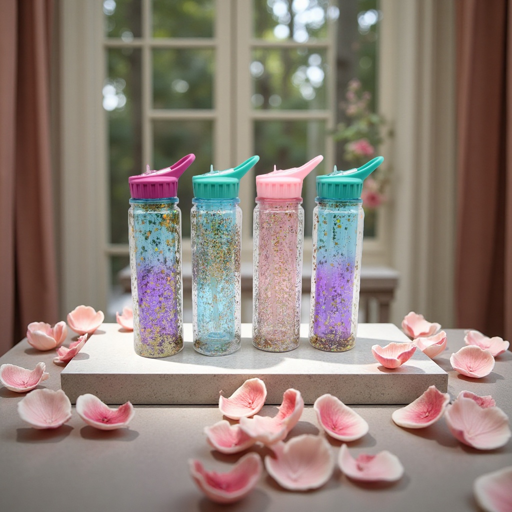 Haokai high borosilicate cup set, water cup, ceramic cup, insulated cup, household large capacity