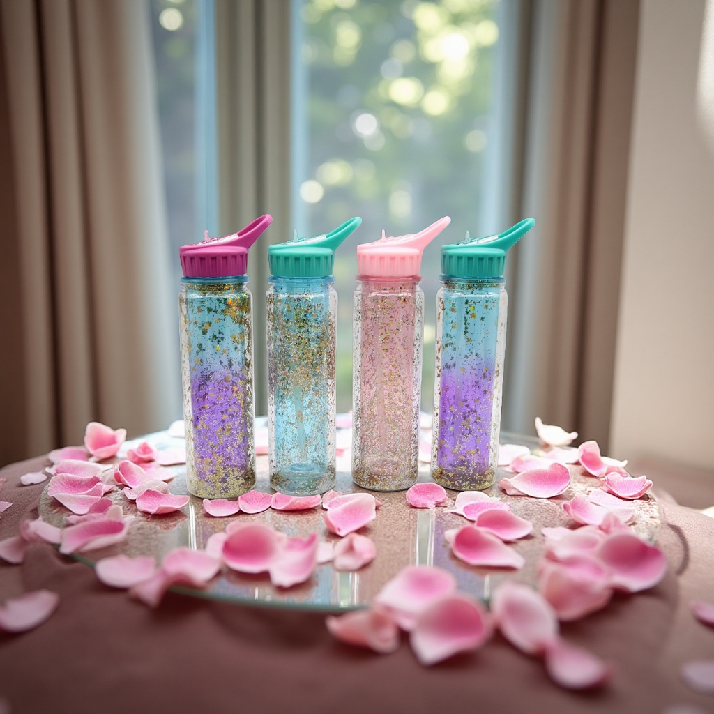 Haokai high borosilicate cup set, water cup, ceramic cup, insulated cup, household large capacity Specification image