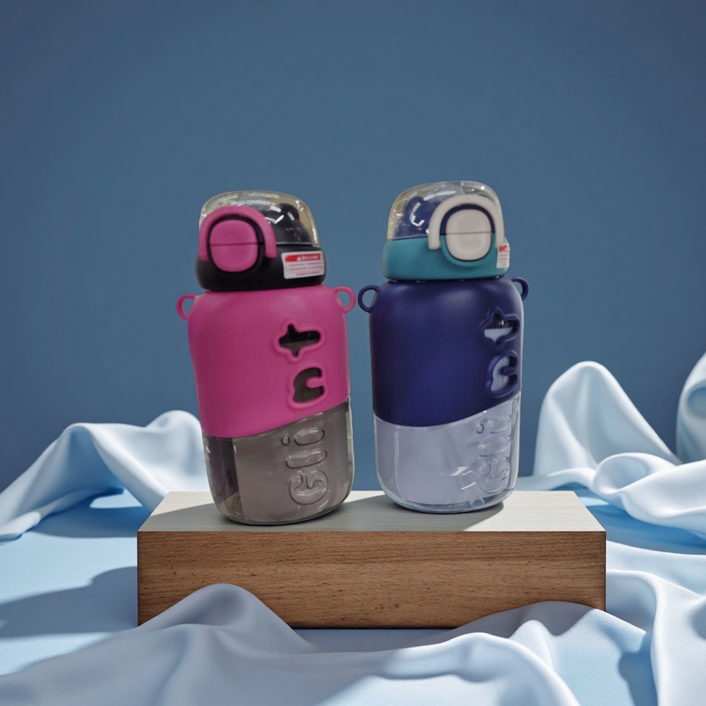 豪凯高硼硅杯套装水杯陶瓷杯保温杯家用大容量161159925