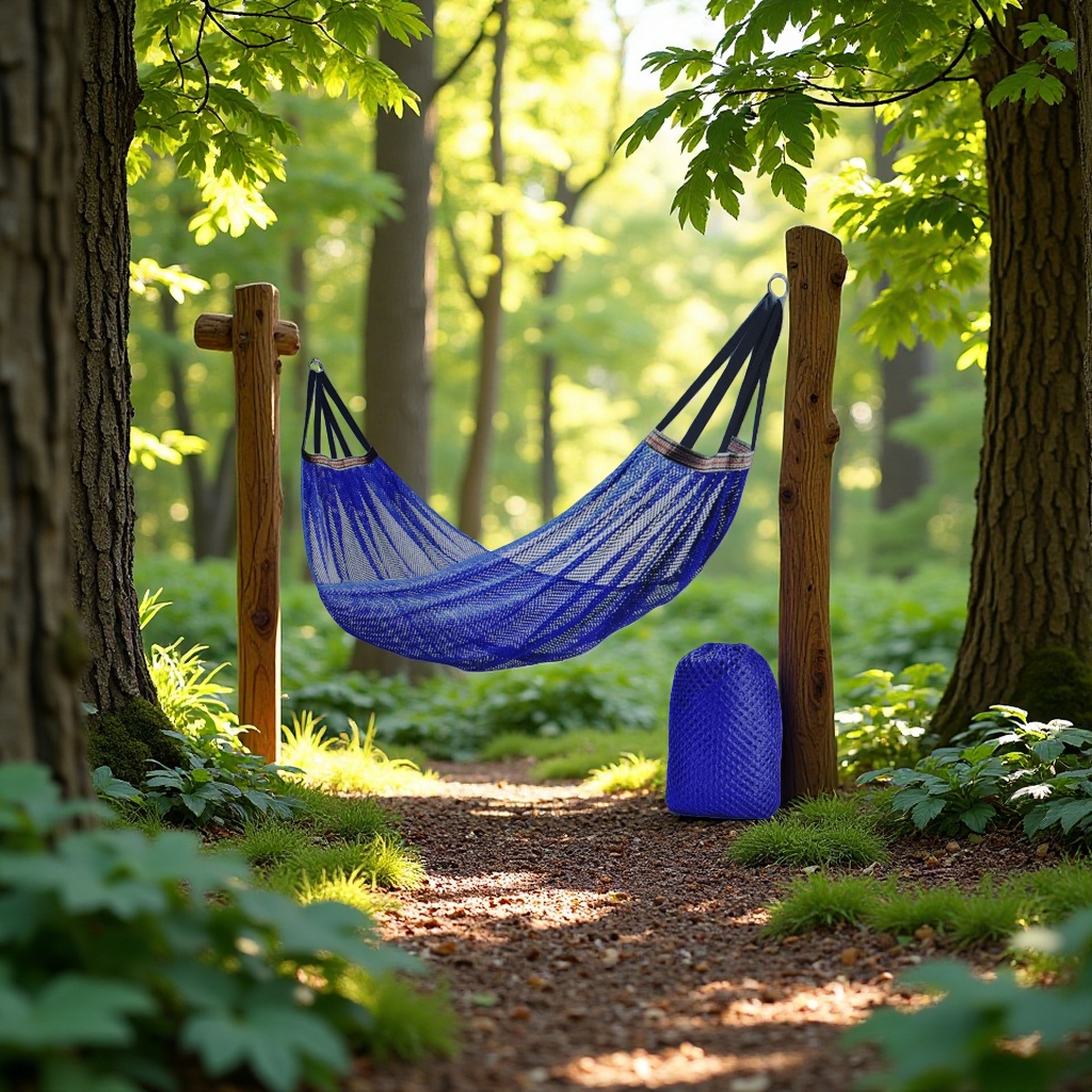 探险者帐篷阳光部落帐蓬户外用品露营帐篷吊床秋千