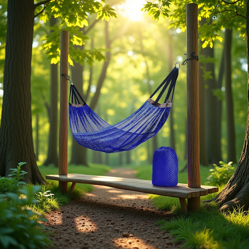 Explorer tent, Sunshine Tribe Tent, Outdoor products, camping tent, Hammock, swing details Picture