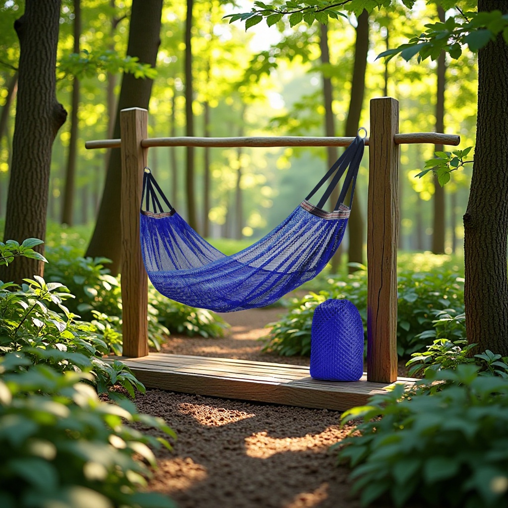 Explorer tent, Sunshine Tribe Tent, Outdoor products, camping tent, Hammock, swing Application Scenario