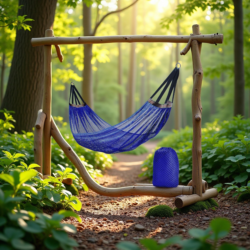 Explorer tent, Sunshine Tribe Tent, Outdoor products, camping tent, Hammock, swing Specification image