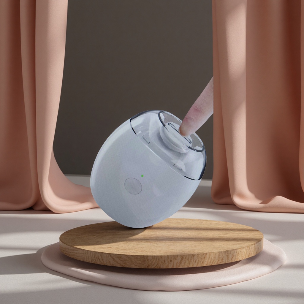 指甲刀套装指甲钳指甲剪多功能家用指甲刀