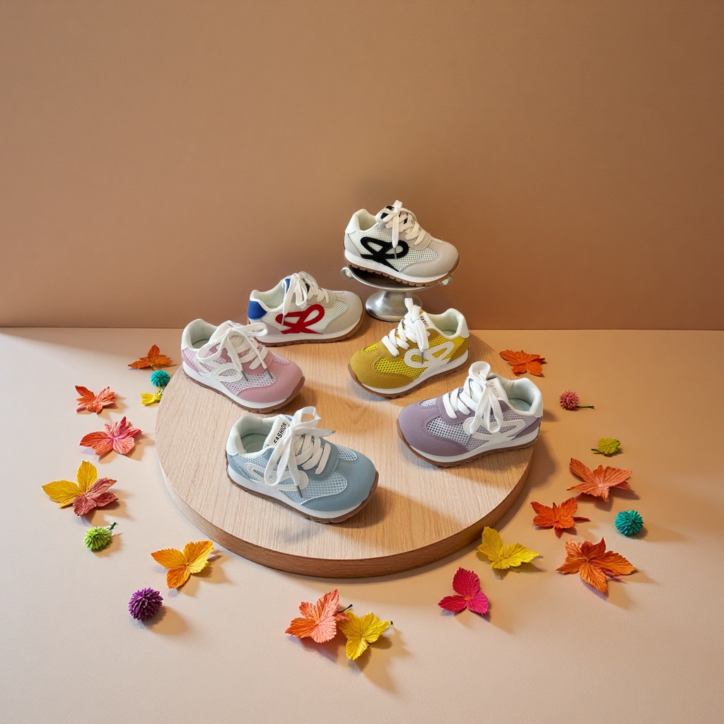 Disposable saliva wipes, scarves, toy scarves, baby splash protectors