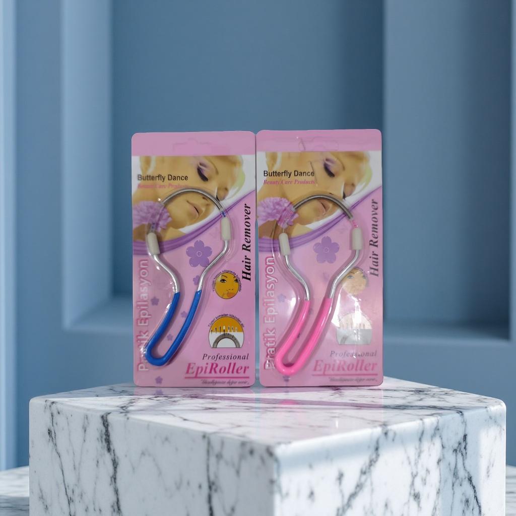 跨境激光脱毛仪家用高效持久脱毛美容仪器新款