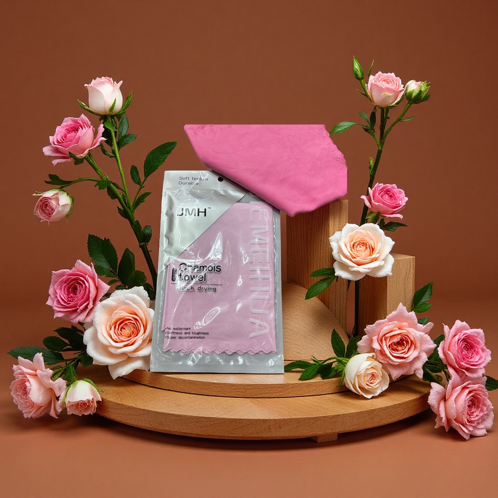 单片厨房隔断玻璃门简易安装推拉门防尘隔音