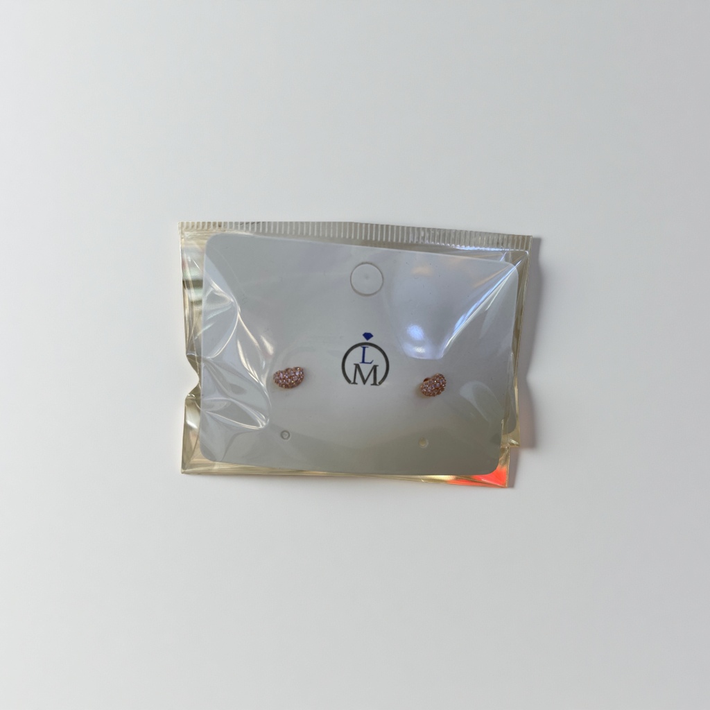 锆石精致款项链女轻奢小众设计感饰品礼物