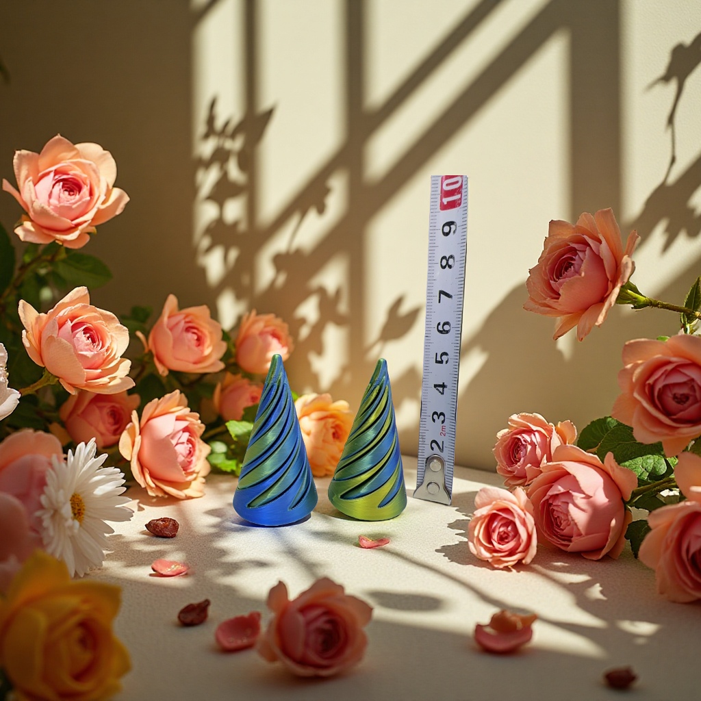 Student ruler 30cm transparent plastic ruler, genuine product from stationery store for learning supplies Application Scenario