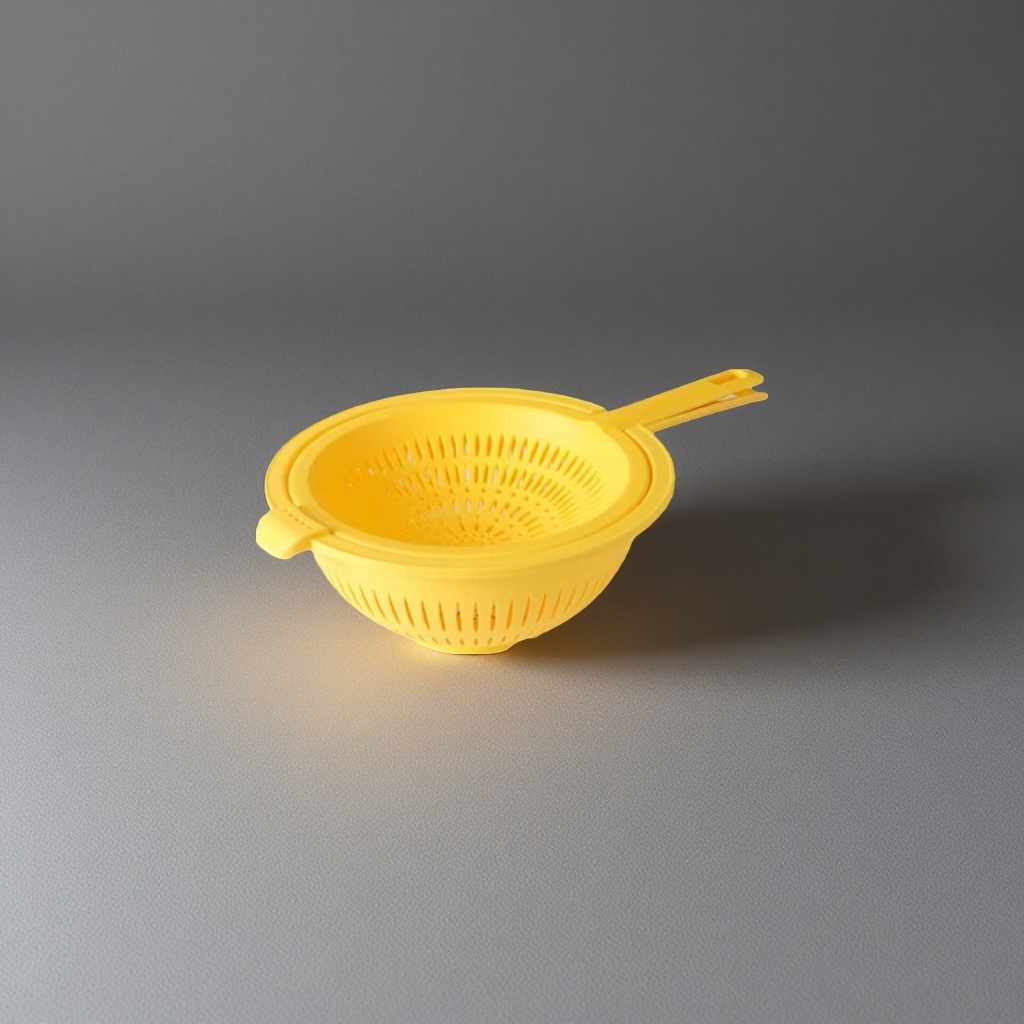 蔬菜沥水篮厨房神器沥水工具不锈钢沥水筐家用沥水篮