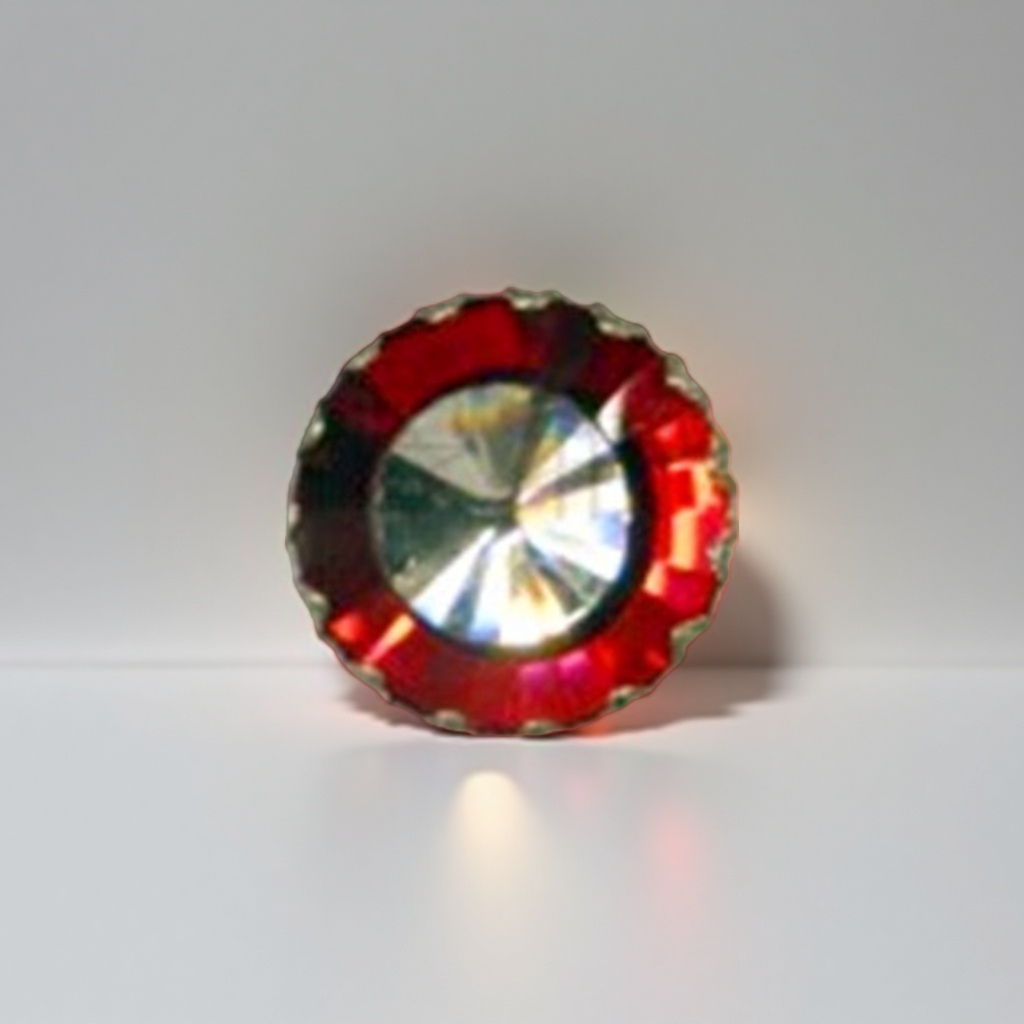 鞋扣防滑加固鞋带扣耐用男款女款通用款105138058