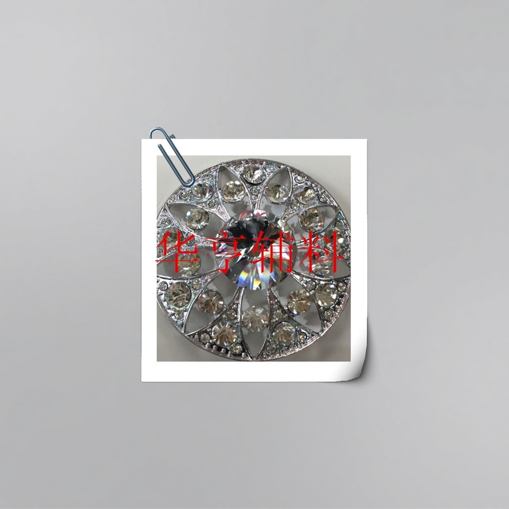 石材拼花产品图