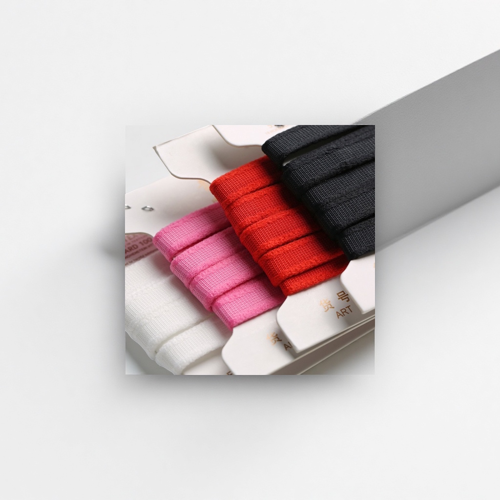 Widened support for bra straps, comfortable, breathable, anti-slip and reinforced straps for underwear accessories