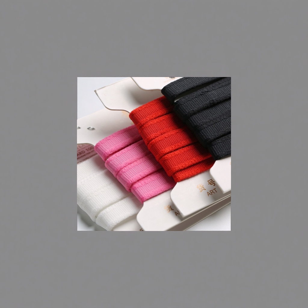 Widened support for bra straps, comfortable, breathable, anti-slip and reinforced straps for underwear accessories Application Scenario