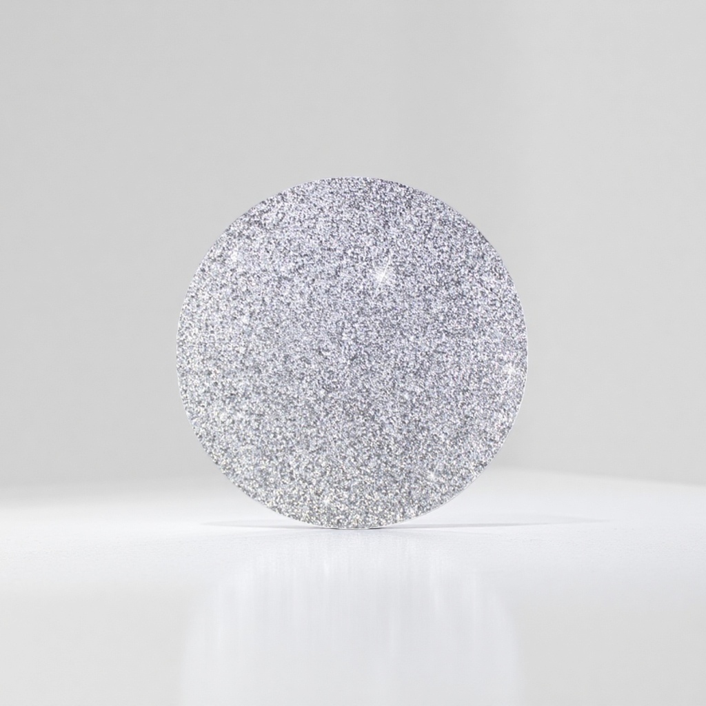 规整填料产品图