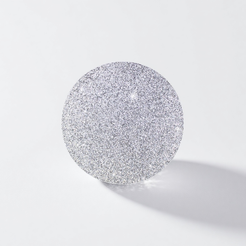 桌布餐垫实物图