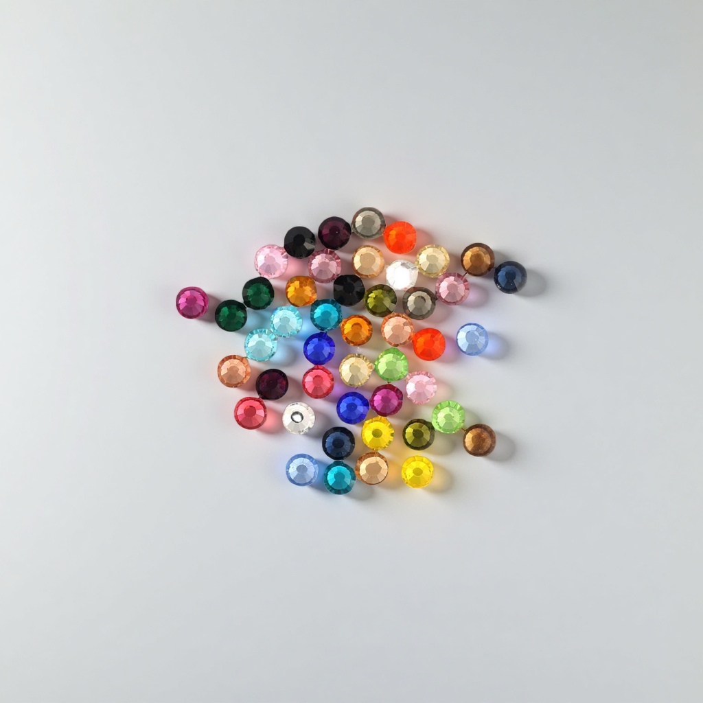 屏幕截图细节图