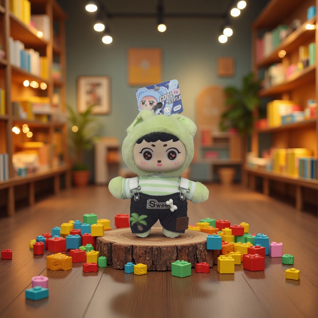 Educational early childhood toys for children, summer outdoor small toys Specification image