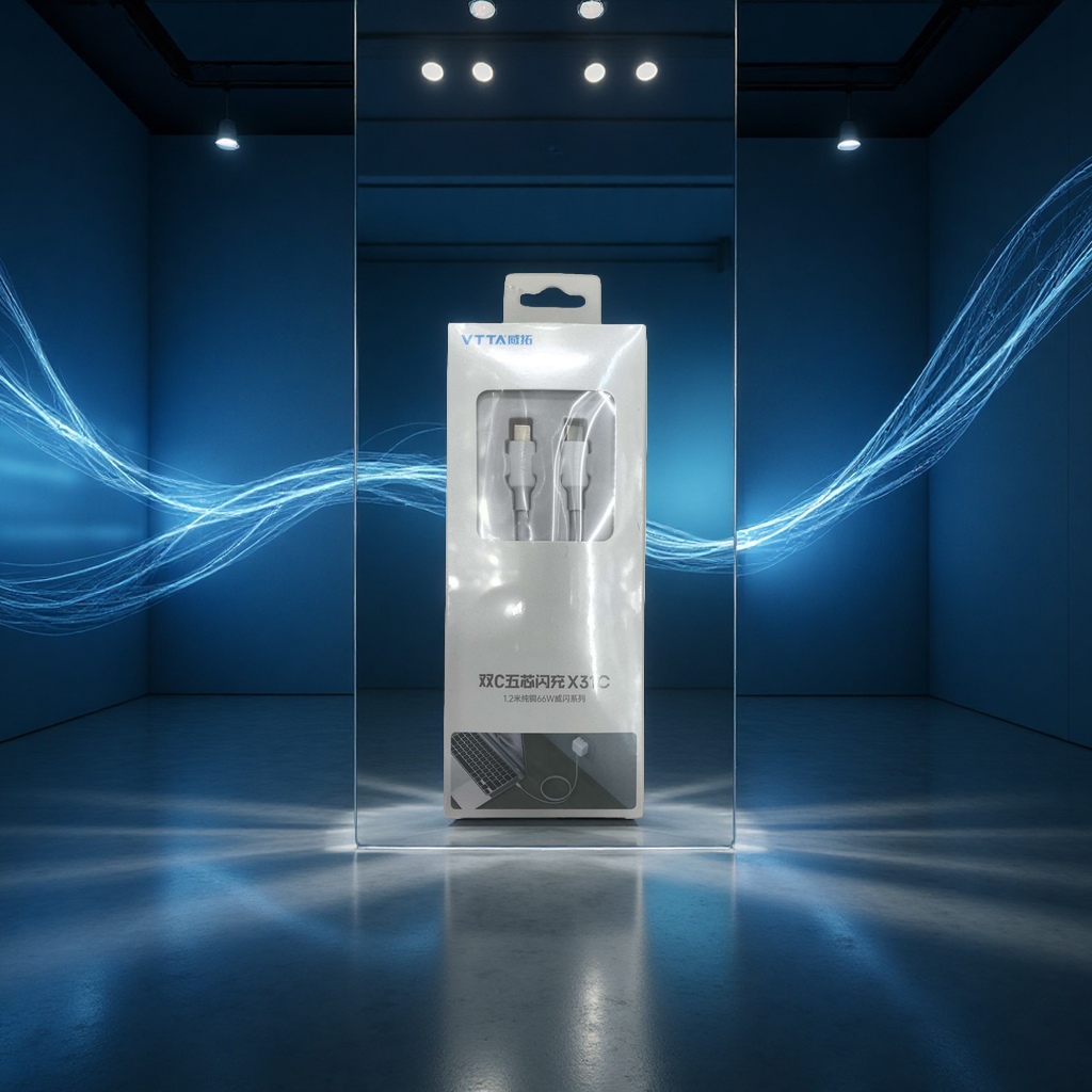 Coolwei S125 one-to-three car fast charging cable and smart device data cable Application Scenario