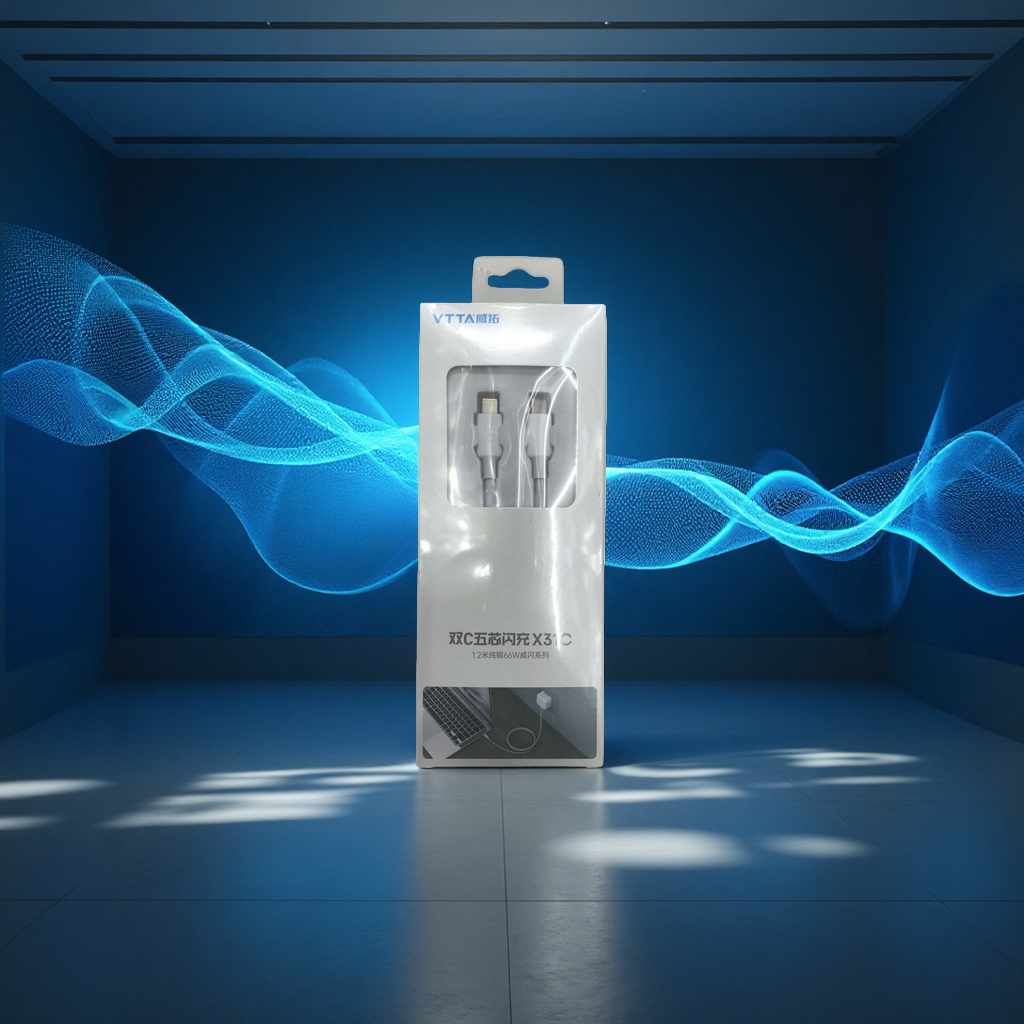Coolwei S125 one-to-three car fast charging cable and smart device data cable details Picture
