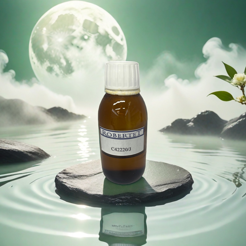天然香薰精油 100ml 按摩舒缓放松助眠提神