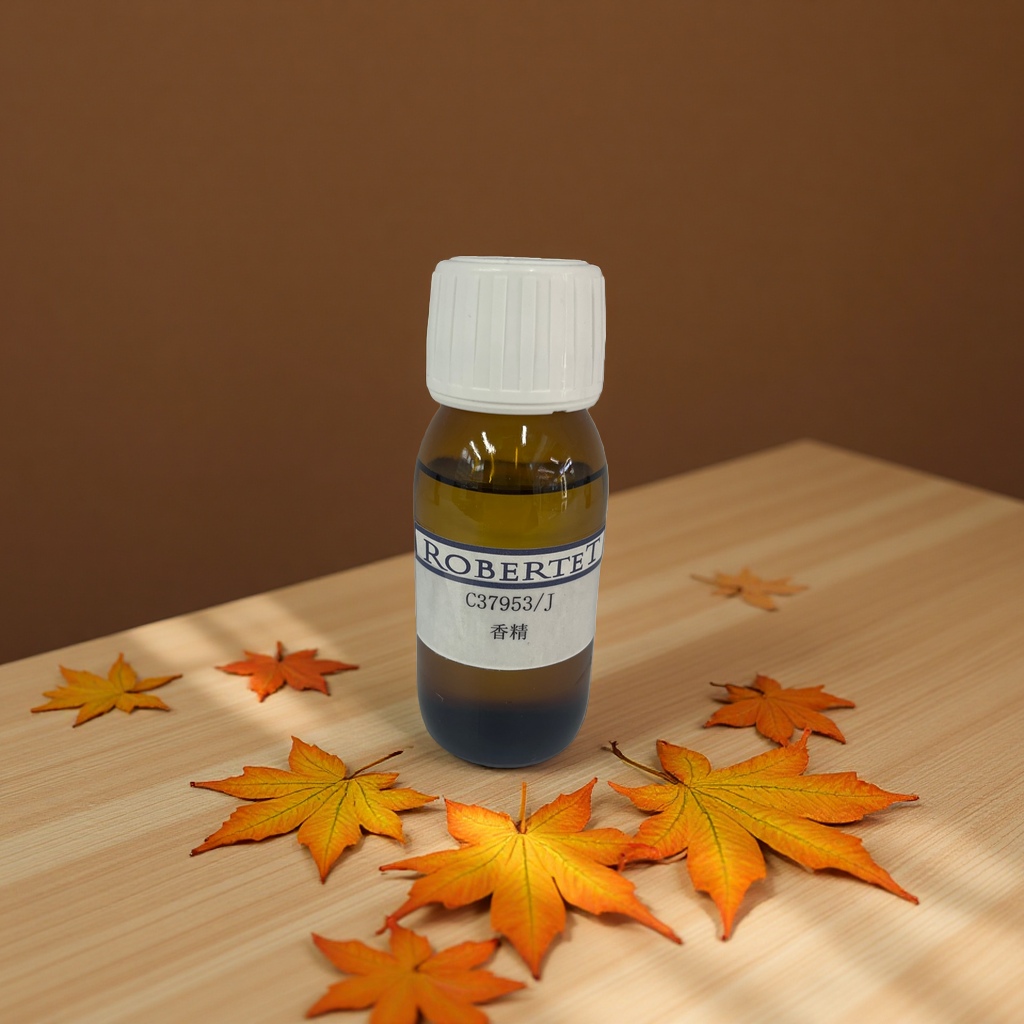 天然精油舒缓按摩睡眠香氛助眠放松薰衣草