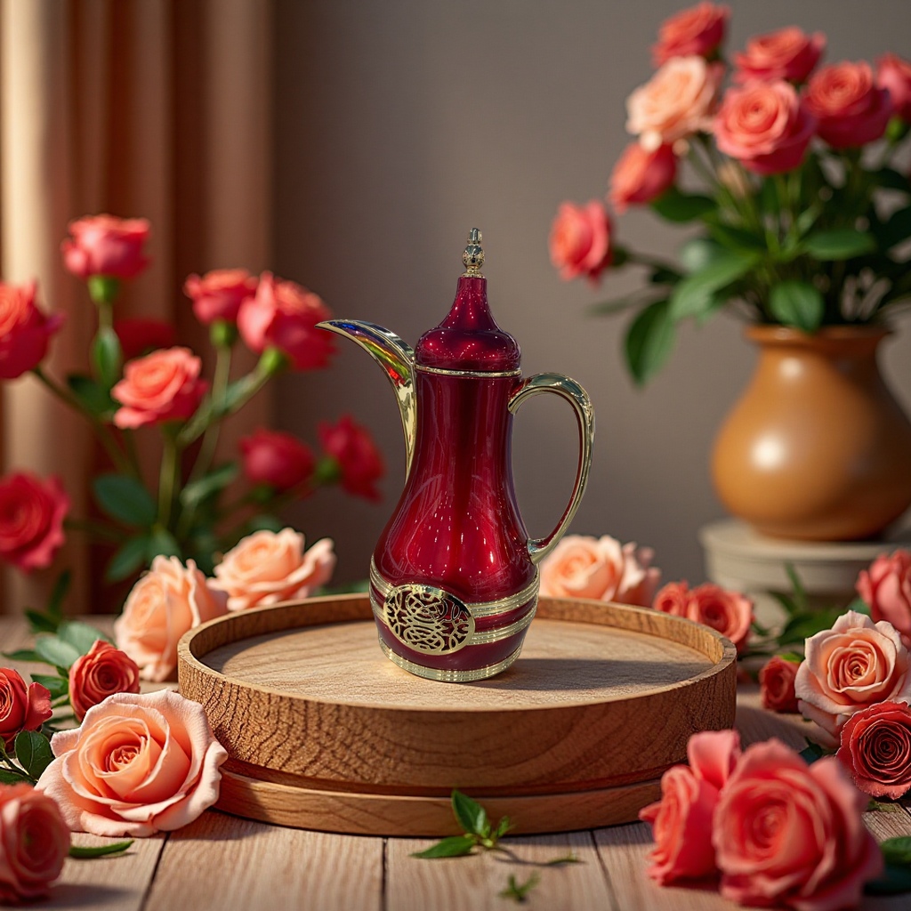 غلاية ماء ساخن، فولاذ لا يصدأ، ذات قدرة كبيرة على الطهي details Picture