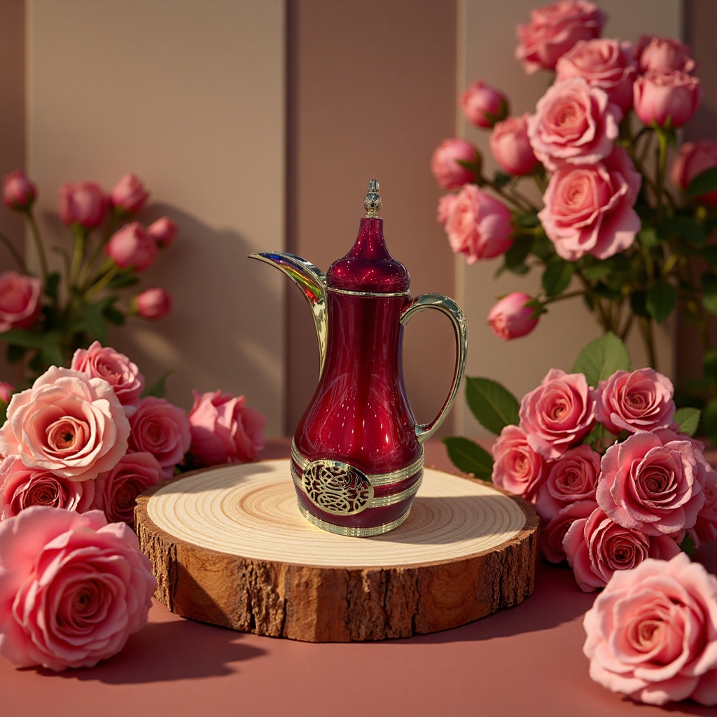غلاية ماء ساخن، فولاذ لا يصدأ، ذات قدرة كبيرة على الطهي Specification image