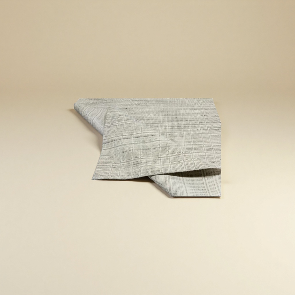 BeeHIV01 无线降噪耳机 高保真音质 便携充电盒