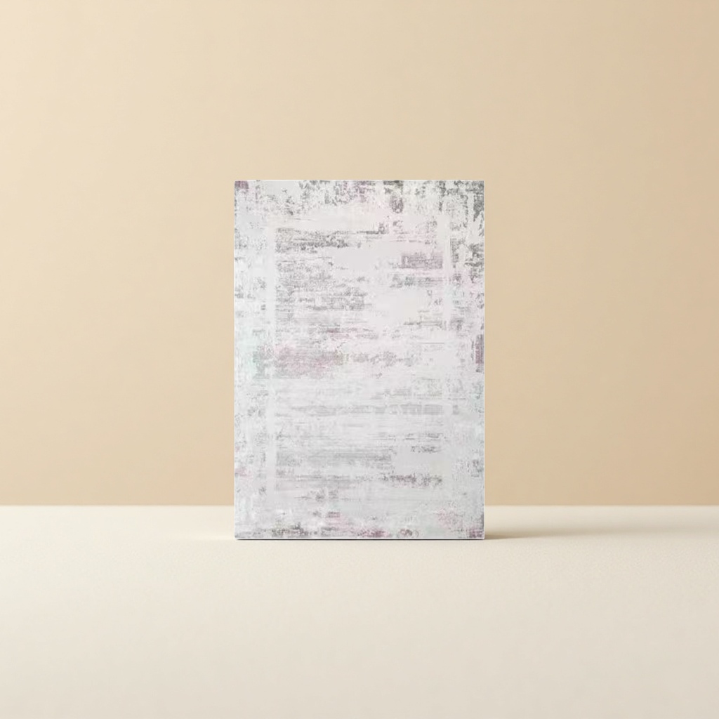 美佐家居可定制地垫地毯客厅卧室防滑柔软耐用143252043