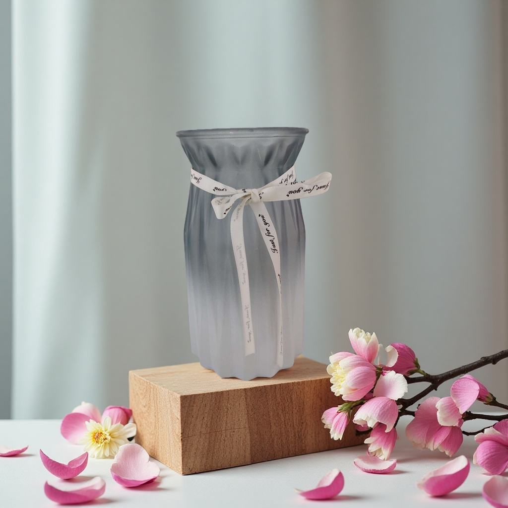 Wooden lid, glass jar, aromatherapy bottle, spray bottle, glass bottle, wine bottle. 143554506 Specification image