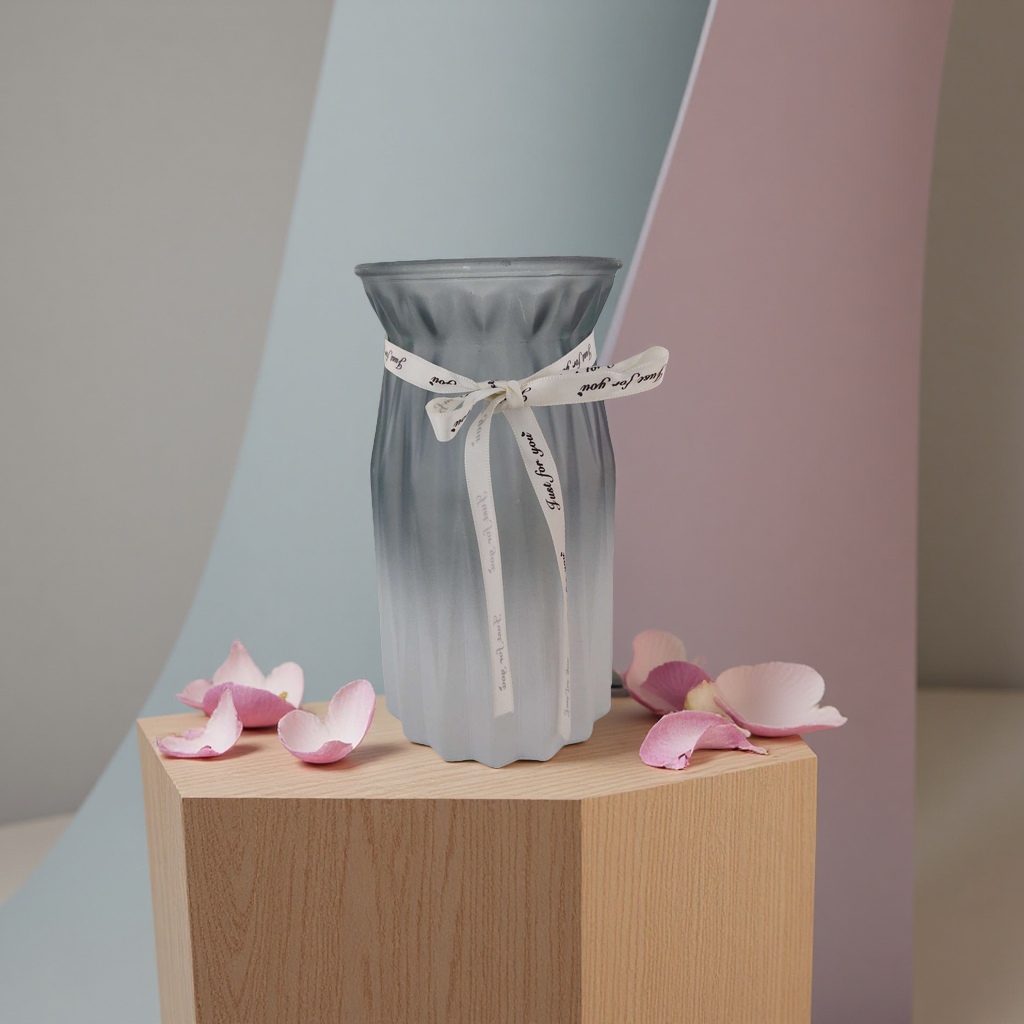 Wooden lid, glass jar, aromatherapy bottle, spray bottle, glass bottle, wine bottle. 143554506 details Picture