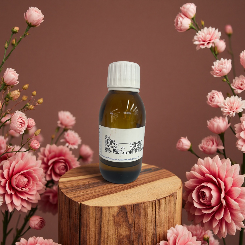 药品细节图