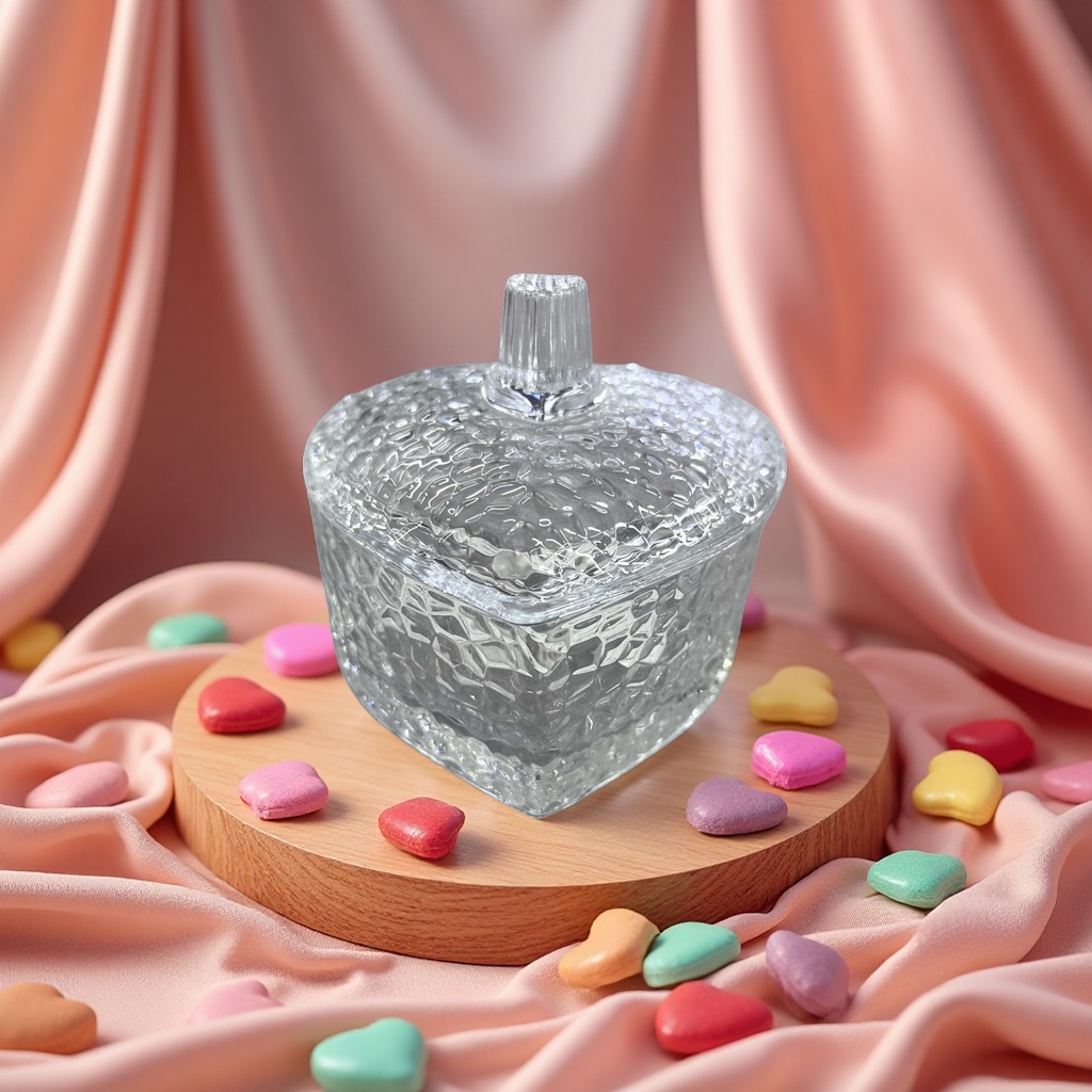 烟灰缸产品图
