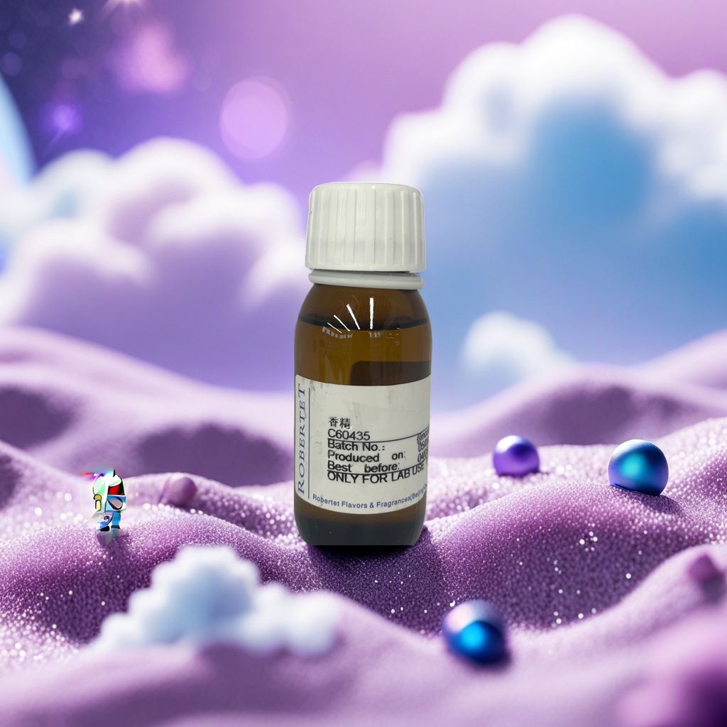 天然香薰精油 10ml 精致扩香瓶 安神助眠放松心情居家办公适用144827612