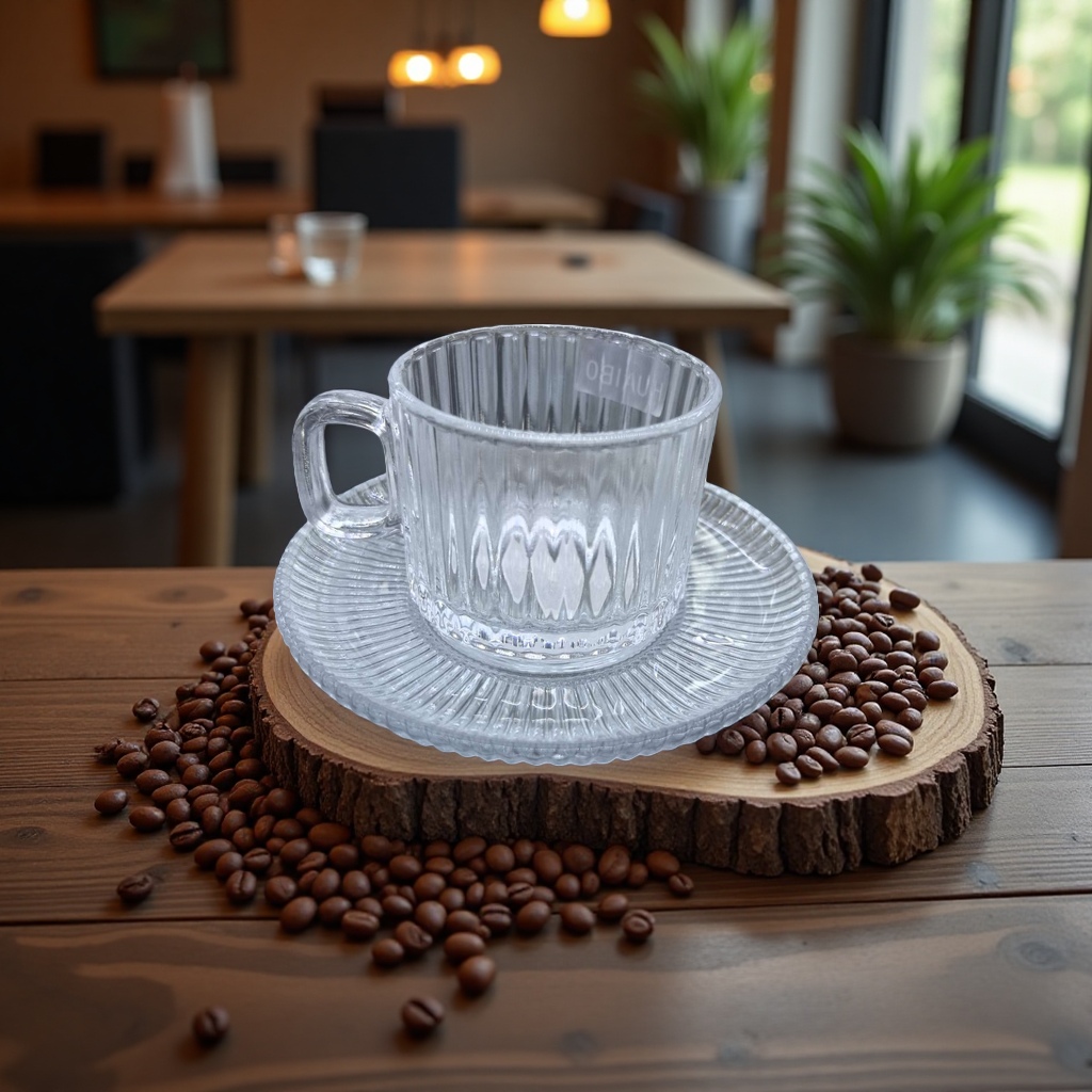 Ceramic cups, saucers, thermos cups, coffee cups, mixing cups, home and office cups, cup sets Specification image